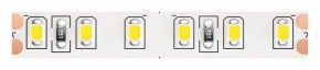 Лента светодиодная Maytoni Led strip 10146 в Еманжелинске - emanzhelinsk.ok-mebel.com | фото