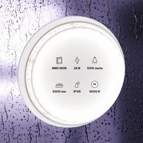 Лента светодиодная Maytoni Led strip 10147 в Еманжелинске - emanzhelinsk.ok-mebel.com | фото 2