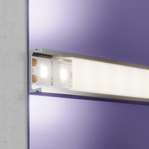 Лента светодиодная Maytoni Led strip 10149 в Еманжелинске - emanzhelinsk.ok-mebel.com | фото 5