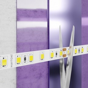 Лента светодиодная Maytoni Led strip 10150 в Еманжелинске - emanzhelinsk.ok-mebel.com | фото 3