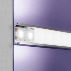 Лента светодиодная Maytoni Led strip 10150 в Еманжелинске - emanzhelinsk.ok-mebel.com | фото 5