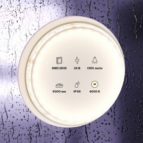 Лента светодиодная Maytoni Led strip 10152 в Еманжелинске - emanzhelinsk.ok-mebel.com | фото 2