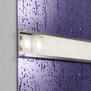 Лента светодиодная Maytoni Led strip 10152 в Еманжелинске - emanzhelinsk.ok-mebel.com | фото 5