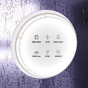 Лента светодиодная Maytoni Led strip 10153 в Еманжелинске - emanzhelinsk.ok-mebel.com | фото 2