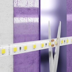Лента светодиодная Maytoni Led strip 10153 в Еманжелинске - emanzhelinsk.ok-mebel.com | фото 3