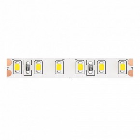 Лента светодиодная Maytoni Led strip 10153 в Еманжелинске - emanzhelinsk.ok-mebel.com | фото 4