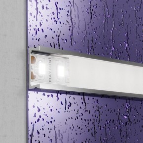 Лента светодиодная Maytoni Led strip 10153 в Еманжелинске - emanzhelinsk.ok-mebel.com | фото 6