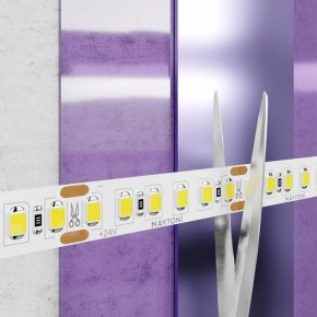 Лента светодиодная Maytoni Led strip 10156 в Еманжелинске - emanzhelinsk.ok-mebel.com | фото 3