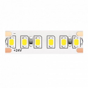 Лента светодиодная Maytoni Led strip 10156 в Еманжелинске - emanzhelinsk.ok-mebel.com | фото 4