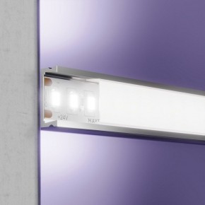 Лента светодиодная Maytoni Led strip 10156 в Еманжелинске - emanzhelinsk.ok-mebel.com | фото 5