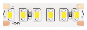 Лента светодиодная Maytoni Led strip 10158 в Еманжелинске - emanzhelinsk.ok-mebel.com | фото