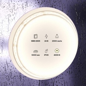 Лента светодиодная Maytoni Led strip 10158 в Еманжелинске - emanzhelinsk.ok-mebel.com | фото 2