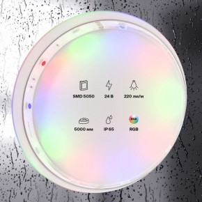 Лента светодиодная Maytoni Led strip 10167 в Еманжелинске - emanzhelinsk.ok-mebel.com | фото 3