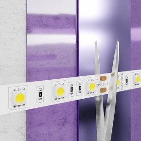 Лента светодиодная Maytoni Led strip 10169 в Еманжелинске - emanzhelinsk.ok-mebel.com | фото 3