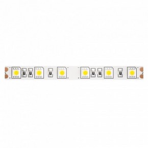 Лента светодиодная Maytoni Led strip 10169 в Еманжелинске - emanzhelinsk.ok-mebel.com | фото 4