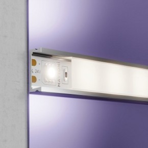 Лента светодиодная Maytoni Led strip 10169 в Еманжелинске - emanzhelinsk.ok-mebel.com | фото 5