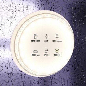 Лента светодиодная Maytoni Led strip 10172 в Еманжелинске - emanzhelinsk.ok-mebel.com | фото 2