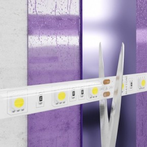 Лента светодиодная Maytoni Led strip 10172 в Еманжелинске - emanzhelinsk.ok-mebel.com | фото 3