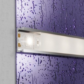 Лента светодиодная Maytoni Led strip 10172 в Еманжелинске - emanzhelinsk.ok-mebel.com | фото 5