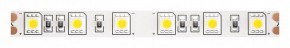 Лента светодиодная Maytoni Led strip 10174 в Еманжелинске - emanzhelinsk.ok-mebel.com | фото