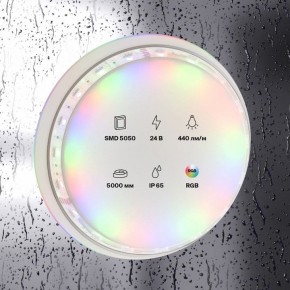 Лента светодиодная Maytoni Led strip 10175 в Еманжелинске - emanzhelinsk.ok-mebel.com | фото 2