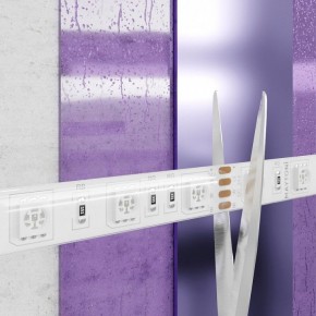 Лента светодиодная Maytoni Led strip 10175 в Еманжелинске - emanzhelinsk.ok-mebel.com | фото 3