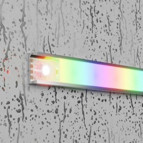 Лента светодиодная Maytoni Led strip 10175 в Еманжелинске - emanzhelinsk.ok-mebel.com | фото 6