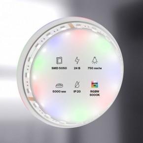 Лента светодиодная Maytoni Led strip 10181 в Еманжелинске - emanzhelinsk.ok-mebel.com | фото 2