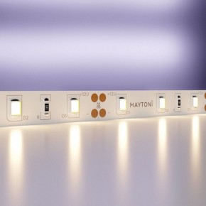 Лента светодиодная Maytoni Led strip 20002 в Еманжелинске - emanzhelinsk.ok-mebel.com | фото