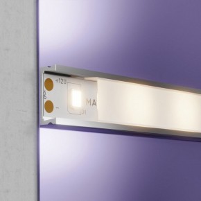 Лента светодиодная Maytoni Led strip 20002 в Еманжелинске - emanzhelinsk.ok-mebel.com | фото 3