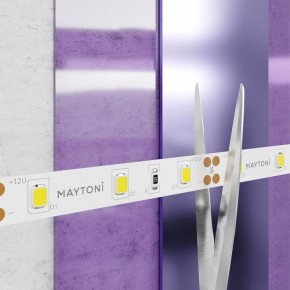 Лента светодиодная Maytoni Led strip 20002 в Еманжелинске - emanzhelinsk.ok-mebel.com | фото 4