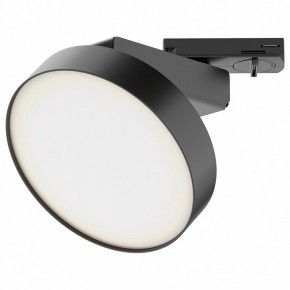 Лента светодиодная Maytoni Led strip 20003 в Еманжелинске - emanzhelinsk.ok-mebel.com | фото
