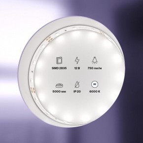 Лента светодиодная Maytoni Led strip 20003 в Еманжелинске - emanzhelinsk.ok-mebel.com | фото 2
