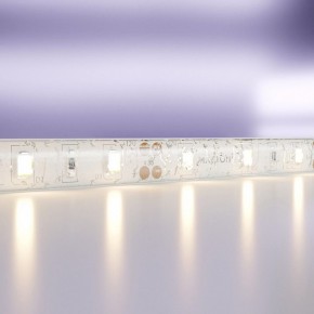 Лента светодиодная Maytoni Led strip 20005 в Еманжелинске - emanzhelinsk.ok-mebel.com | фото
