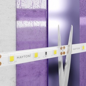 Лента светодиодная Maytoni Led strip 20005 в Еманжелинске - emanzhelinsk.ok-mebel.com | фото 4