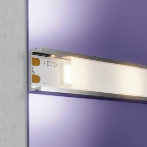Лента светодиодная Maytoni Led strip 20007 в Еманжелинске - emanzhelinsk.ok-mebel.com | фото 4