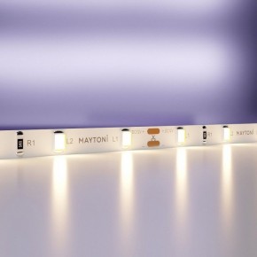 Лента светодиодная Maytoni Led strip 20007 в Еманжелинске - emanzhelinsk.ok-mebel.com | фото 5