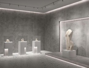 Лента светодиодная Maytoni Led strip 20007 в Еманжелинске - emanzhelinsk.ok-mebel.com | фото 9