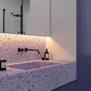 Лента светодиодная Maytoni Led strip 20007 в Еманжелинске - emanzhelinsk.ok-mebel.com | фото 10