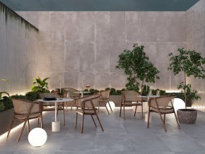 Лента светодиодная Maytoni Led strip 20007 в Еманжелинске - emanzhelinsk.ok-mebel.com | фото 8