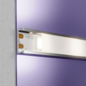 Лента светодиодная Maytoni Led strip 20008 в Еманжелинске - emanzhelinsk.ok-mebel.com | фото 4