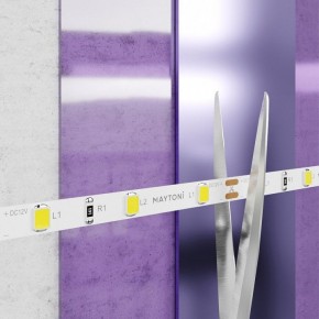 Лента светодиодная Maytoni Led strip 20009 в Еманжелинске - emanzhelinsk.ok-mebel.com | фото 3