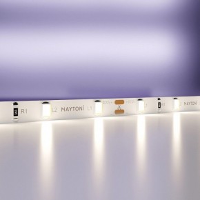 Лента светодиодная Maytoni Led strip 20009 в Еманжелинске - emanzhelinsk.ok-mebel.com | фото