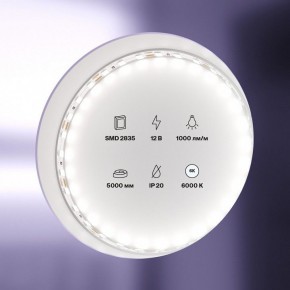 Лента светодиодная Maytoni Led strip 20012 в Еманжелинске - emanzhelinsk.ok-mebel.com | фото 2