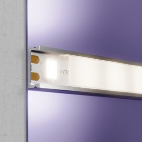 Лента светодиодная Maytoni Led strip 20012 в Еманжелинске - emanzhelinsk.ok-mebel.com | фото 4