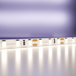 Лента светодиодная Maytoni Led strip 20012 в Еманжелинске - emanzhelinsk.ok-mebel.com | фото