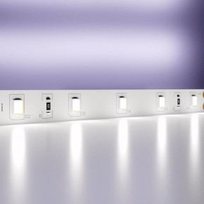 Лента светодиодная Maytoni Led strip 20015 в Еманжелинске - emanzhelinsk.ok-mebel.com | фото