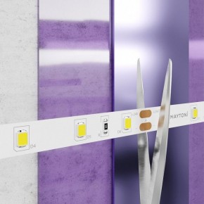 Лента светодиодная Maytoni Led strip 20015 в Еманжелинске - emanzhelinsk.ok-mebel.com | фото 3