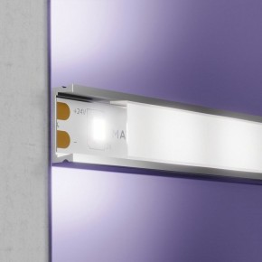 Лента светодиодная Maytoni Led strip 20015 в Еманжелинске - emanzhelinsk.ok-mebel.com | фото 4