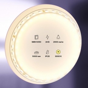 Лента светодиодная Maytoni Led strip 20022 в Еманжелинске - emanzhelinsk.ok-mebel.com | фото 2